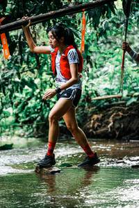 BIB: 
                            <button type="button" onclick="openModal(25278248)" class="btn btn-primary btn-sm float-right btn-popup" data-toggle="modal" data-target=".modal-high-quality">
                        <i class="fas fa-shopping-cart"></i> Add to Cart
                    </button>
                                            <button type="button" onclick="isThisMe(25278248, true)" class="btn btn-success btn-sm float-right btn-popup btn-isme hidden" data-toggle="tooltip" data-placement="bottom" title="นี่คือรูปของคุณใช่ไหม คลิกที่นี่เพื่อเอาเข้าอัลบั้ม">
                        <i class="fas fa-plus"></i> Add to album
                    </button>
                    <button type="button" onclick="isThisMe(25278248, false)" class="btn btn-warning btn-sm float-right btn-popup btn-isnotme hidden">
                        <i class="fas fa-ban"></i> Remove from album
                    </button>